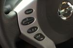 Nissan Altima Coupe 2.5S 2008 года